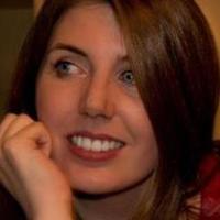 Elise Duc-Fortier (@eliseducfortier) 's Twitter Profile