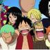 straw_hat_luffy (@straw_hat12) Twitter profile photo straw_hat_luffy (@straw_hat12) Twitter profile photo