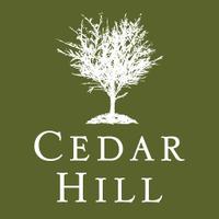 City of Cedar Hill(@CedarHillTX) 's Twitter Profileg