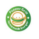 Hyun Chul Chung - @peppergrill - Twitter