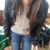 Lucía (@alvarez020480) Twitter profile photo Lucía (@alvarez020480) Twitter profile photo