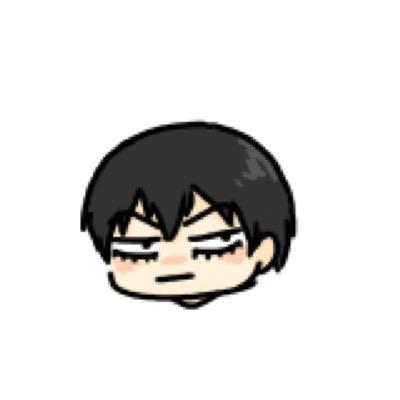 PDPD346's profile picture. 2×173=346 ぺだる垢 東荒荒巻東巻金巻今巻新巻御巻好きでゴメンな、フォローしてくれよ20↑2と173と3と171がだいぶ好き