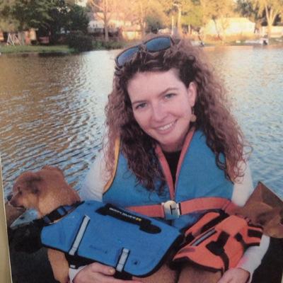 jwalkerartedu's profile picture. 