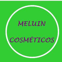 Meluin Cosméticos te ofrece adquirir productos de calidad a cómodos precios. Trabajamos con Oriflame, compañía europea n1 en venta de productos de belleza