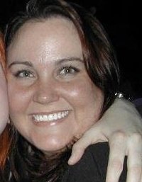 Ivy813's profile picture. 