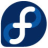 Please follow the Fedora Project at our new Twitter feed, @fedora (http://t.co/fCiuAVs1HB)