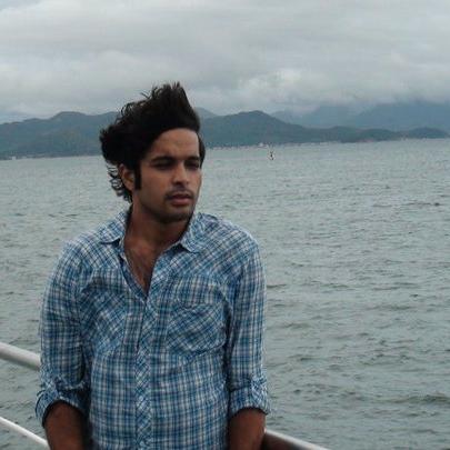 brishtiteveja's profile picture. Fintech Entrepreneur, Programmer and lover of OpenSource projects, Bitcoin & Blockchain enthusiast - Just living, breathing, seeking and exploring.