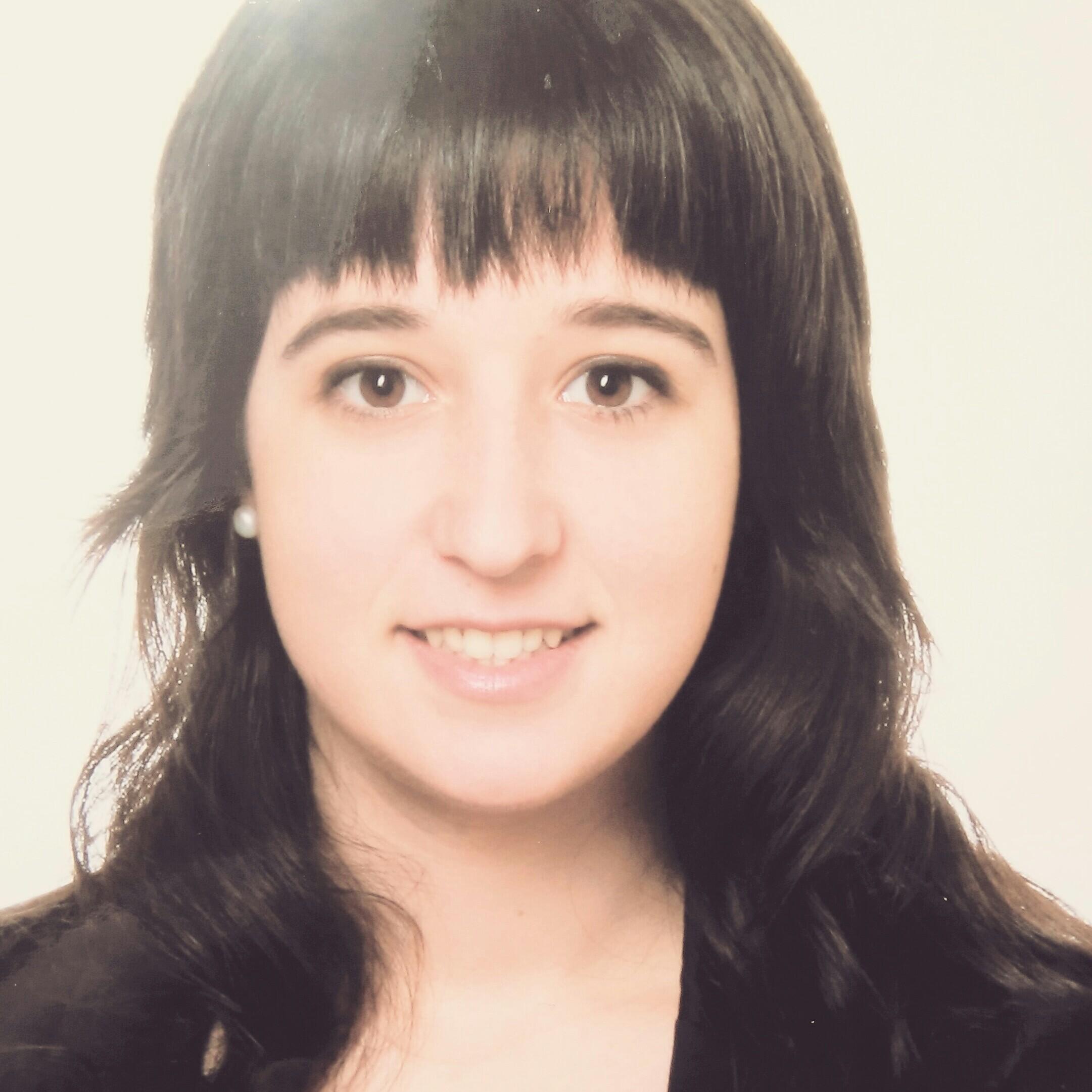 emenu_16's profile picture. ...Vivir sonriendo y no sobrevivir...