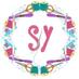 Sew It Yourself (@sewitchallenge) Twitter profile photo Sew It Yourself (@sewitchallenge) Twitter profile photo