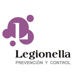 Legionella Prevención y Control ofrece un servicio de la más alta calidad y al mejor precio, a través de la última tecnología.