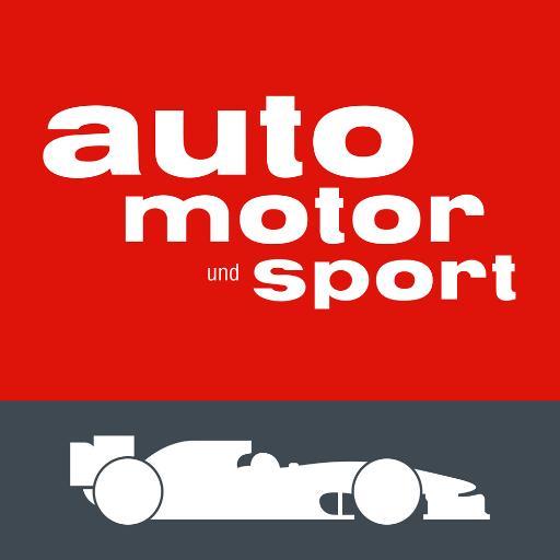 Check out the latest auto motor und sport F1 news! All tweets in English. Links to our stories in German. If you need translation, we recommend google.