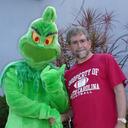 Terry Dugas - @tdugas - Twitter