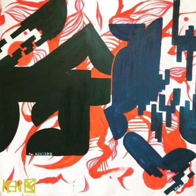 fuuksentyou's profile picture. 仙台/東京　