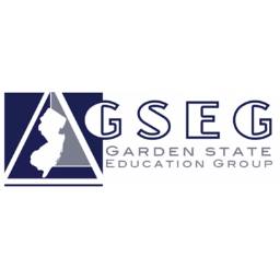 Our mission is to provide New Jersey students with STEM education and prepare them for higher education and the workforce.