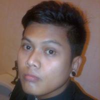 Ghusni Alami (@gusny_tektona) 's Twitter Profile