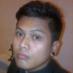 Ghusni Alami (@gusny_tektona) Twitter profile photo Ghusni Alami (@gusny_tektona) Twitter profile photo