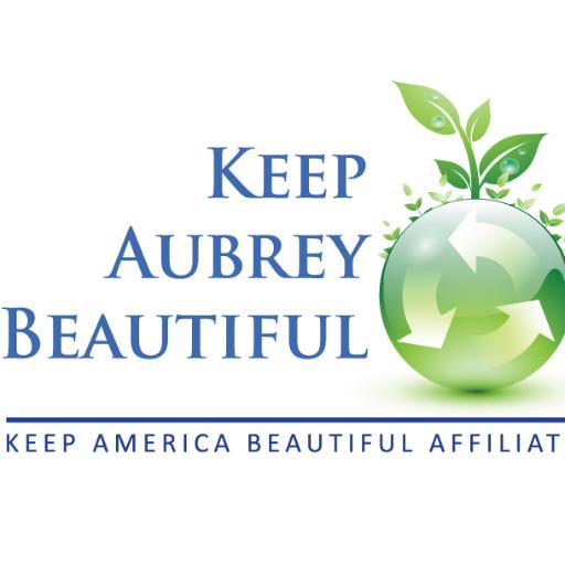Goal:Promote the City of Aubrey Texas, to build the City of Aubrey as well as preserve it's historic character and role as a vital part of the Aubrey community.