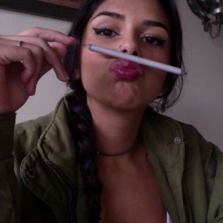 PalomaRPGYE's profile picture. i only call you when it's half past five.