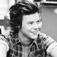 harrysrpgcrc's profile picture. 