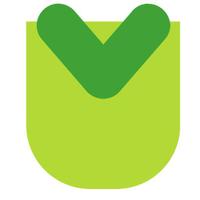 My Pockets (@mypocketsarts) 's Twitter Profile