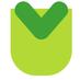 My Pockets (@mypocketsarts) Twitter profile photo My Pockets (@mypocketsarts) Twitter profile photo