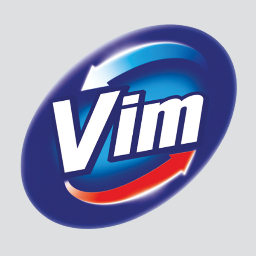 Cuenta Oficial de Vim Argentina