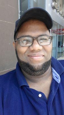 JoseotonielNic1's profile picture. 