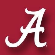 Alabama news, updates, recruiting, and opinion. Affiliated with @TheCapSports #RollTide #RTR #BamaHoops