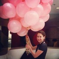 Лизавета Воробчикова(@VorobchikovaLiz) 's Twitter Profile Photo Лизавета Воробчикова(@VorobchikovaLiz) 's Twitter Profile Photo
