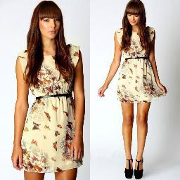 dilma_logistic's profile picture. Firma noastră, S.C. Dilma Logistic srl  are ca profil importarea hainelor second hand, de calitate, din Italia.