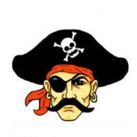 OHS Athletics (@oxford_pirates) 's Twitter Profile Photo