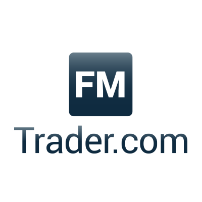 FMTrader1 Profile Picture