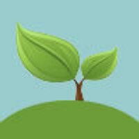 Outdoor Learning Lab (@outdoorlearning) 's Twitter Profile