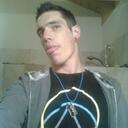 daniel stoney - @sleepless_santa - Twitter