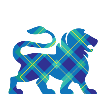 GrantPropInvest's profile picture. The company has helped clients from 30 countries invest in almost 2,000 properties. A one stop shop for property investment, development and management