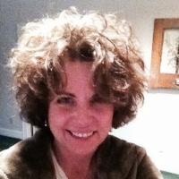 Betsy Skelcher (@betsyskelcher) 's Twitter Profile