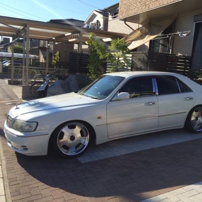 服部智行 Ohax96exvxr5cwf Twitter