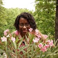 Sheila Thomas (@mrssheilathomas) 's Twitter Profile Photo