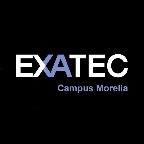 Coordinación de  Relación con Egresados, Campus Morelia. Orgullosamente #EXATEC