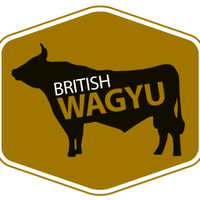 Wagyu Breeders Assoc (@britishwagyu) 's Twitter Profile