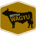 Wagyu Breeders Assoc (@britishwagyu) Twitter profile photo Wagyu Breeders Assoc (@britishwagyu) Twitter profile photo