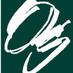 OSSchools (@osschoolsk12) Twitter profile photo OSSchools (@osschoolsk12) Twitter profile photo