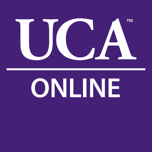 UCA Online strives to provide the highest quality online education to students throughout the United States and abroad.