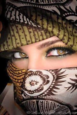 mazensalah427's profile picture. ‏‏صلوا علي النبي ♥♡