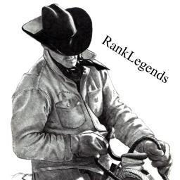 Tanks, Tees, Hats, Hoodies, Rodeo and Western Wear. 888-511-7265