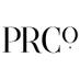 PRCO Italy (@prcoitaly) Twitter profile photo PRCO Italy (@prcoitaly) Twitter profile photo