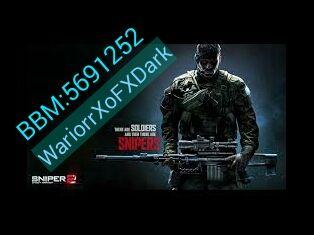 k123zin73's profile picture. 