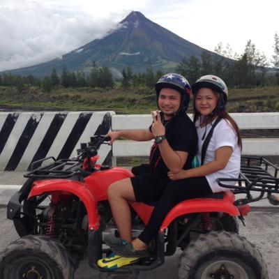 iamtinsoriano's profile picture. 