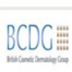 British Cosmetic Dermatology Group: A national collaboration of qualified dermatology doctors offering unbiased information on cosmetic dermatology