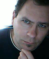 Rethinking my way to success, being a 66+ yr old geek, educating other boomers and trying to save the planet